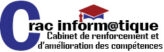 Crac informatique